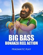 เกมยิงปลาเว็บไหนดี 2020 ชี้เป้าเด็ดที่ทุกคนต้องลอง