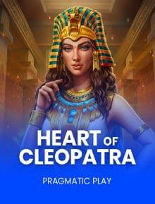 เกมยิงปลาเว็บไหนดี pantip: มาเลือกกันเถอะ!