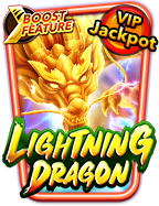 เกมส slot แบรนด pragmatic play เริ่มเล่นง่ายๆ ได้เงินจริง