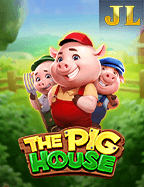 เกมยิงปลาเว็บไหนดี pantip รีวิวเกมที่ควรลอง