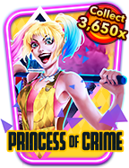 vip66 เครดิต ฟรี กับสูตรการเล่นที่ต้องรู้