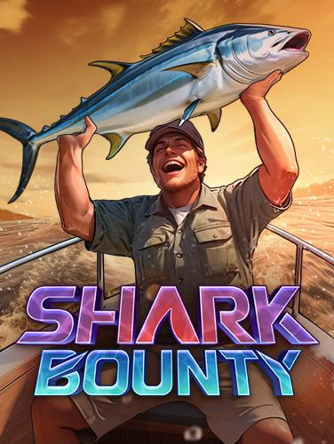 vip168 ทาง เข้าpg slot789 สูตรลับทำเงินจากเกมสล็อต