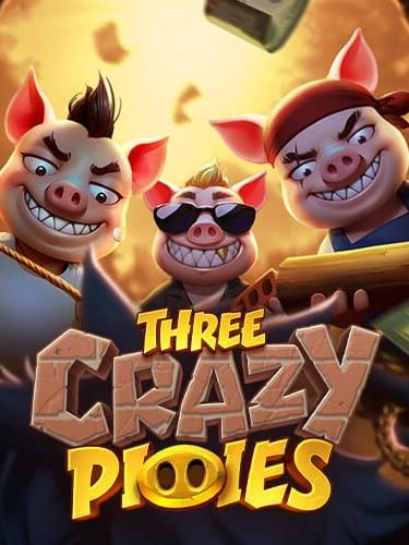 สนุกไปกับ vip123 คา สิ โนไม่ แชร์ ไม่ ฝาก เกมส์ที่ฮิตสุด