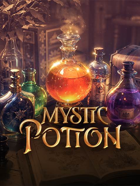 vip66 เกมฝาก ถอน pg ที่ไม่ควรพลาด