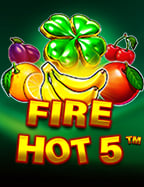 รีวิว virgin88 เครดิต ฟรี กับเกมสล็อตที่น่าสนใจ