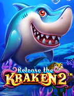 เล่นสนุกกับ vip123 คา สิ โนไม่ แชร์ ไม่ ฝาก แบบไร้กังวล