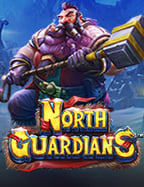 สูตรเด็ดเล่น virgin88 เครดิต ฟรี พร้อมสล็อต Joker Gaming