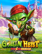 vip66 เกมฝาก ถอน pg สุดฮิตแห่งปี 2023