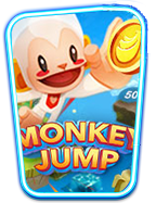 รีวิว vip35 slotscg9 คา สิ โน เกมสล็อตทำเงินชั้นดี