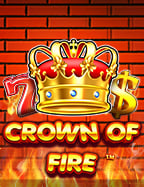 ทดลองเล่น virtual tech slot สนุกสุดเหวี่ยง!