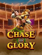 viva9988 สมัคร เล่นเกมสล็อตจาก Joker Gaming