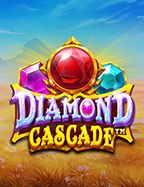 รีวิว virtual tech slotz8 เกม เล่นง่าย กำไรดี