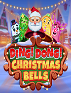 pg slot วอ เล็ ท: เกมสล็อตที่น่าลองในปี 2023