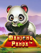 รีวิว pg slot วอ ล เล็ ตบา คา ร่า fifa55 สนุกสุดเหวี่ยง